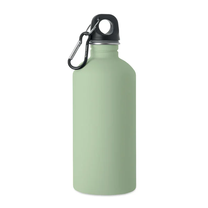 MO3168 - Bouteille à simple paroi 500ml – Image 13