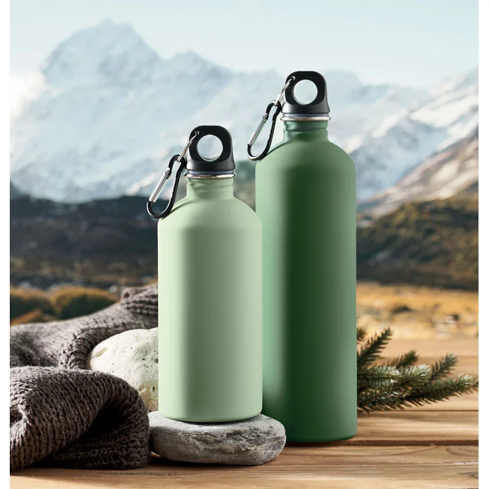 MO3168 - Bouteille à simple paroi 500ml – Image 17