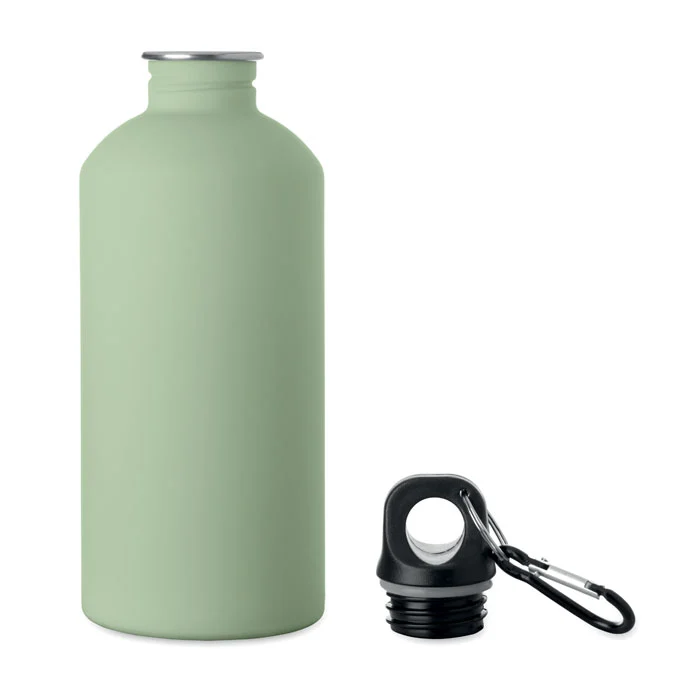 MO3168 - Bouteille à simple paroi 500ml – Image 14