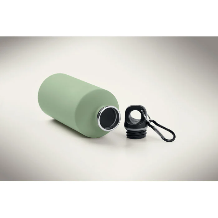 MO3168 - Bouteille à simple paroi 500ml – Image 18