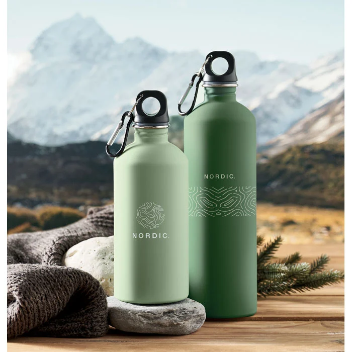 MO3168 - Bouteille à simple paroi 500ml – Image 20