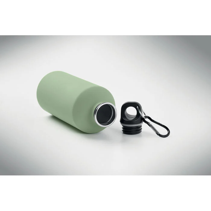 MO3168 - Bouteille à simple paroi 500ml – Image 15