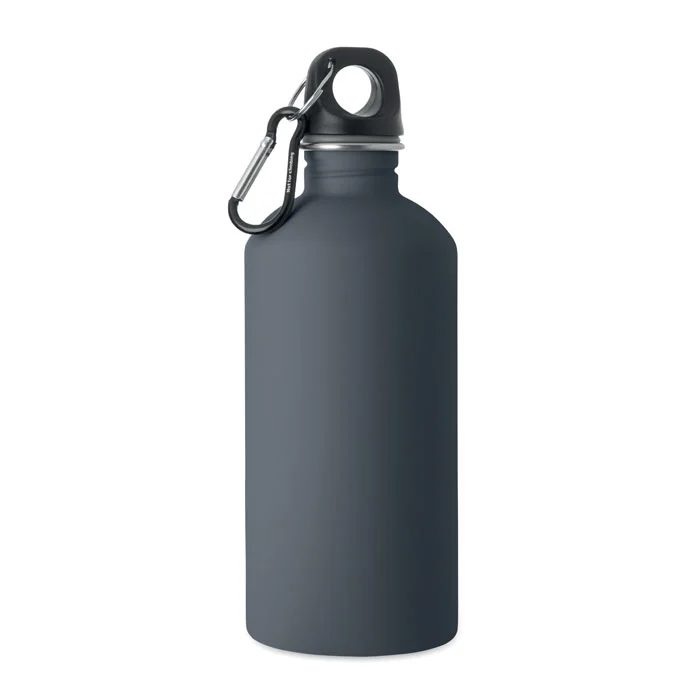MO3168 - Bouteille à simple paroi 500ml – Image 21
