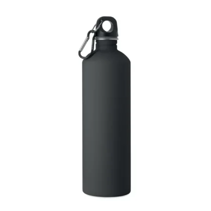MO3169 - Bouteille à simple paroi 750ml