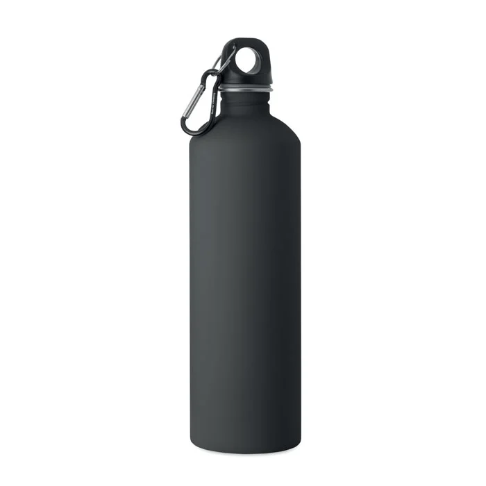 MO3169 - Bouteille à simple paroi 750ml