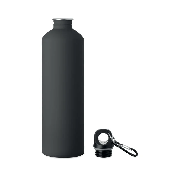 MO3169 - Bouteille à simple paroi 750ml – Image 2