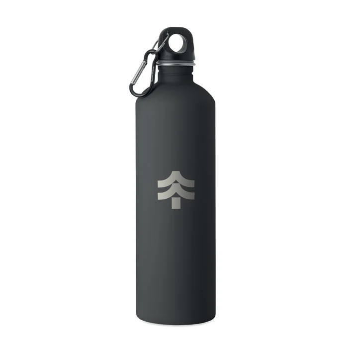 MO3169 - Bouteille à simple paroi 750ml – Image 4
