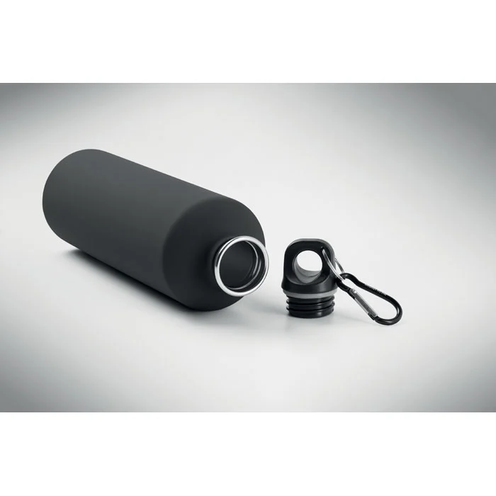 MO3169 - Bouteille à simple paroi 750ml – Image 3