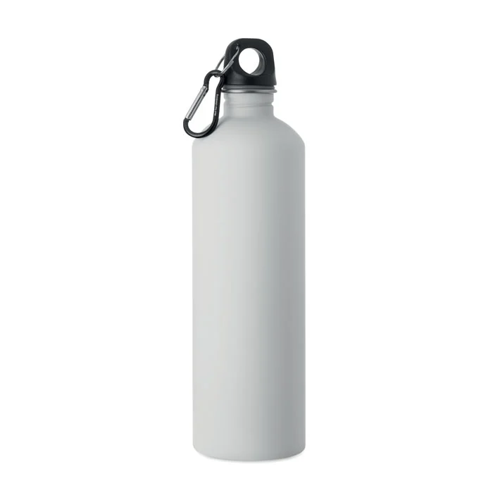 MO3169 - Bouteille à simple paroi 750ml – Image 5