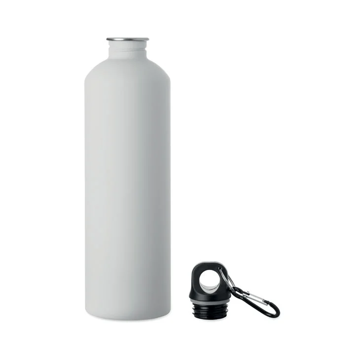 MO3169 - Bouteille à simple paroi 750ml – Image 6