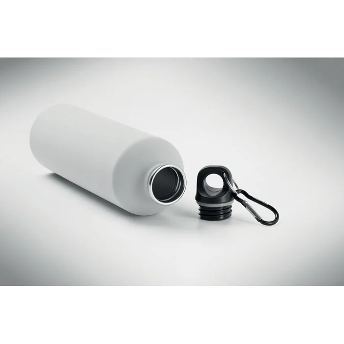 MO3169 - Bouteille à simple paroi 750ml – Image 7