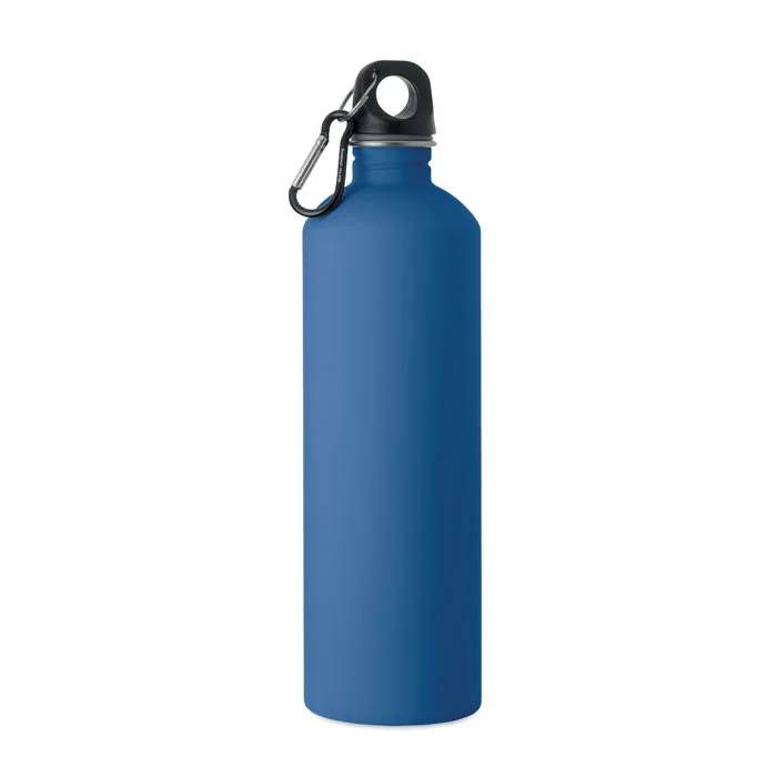 MO3169 - Bouteille à simple paroi 750ml – Image 8