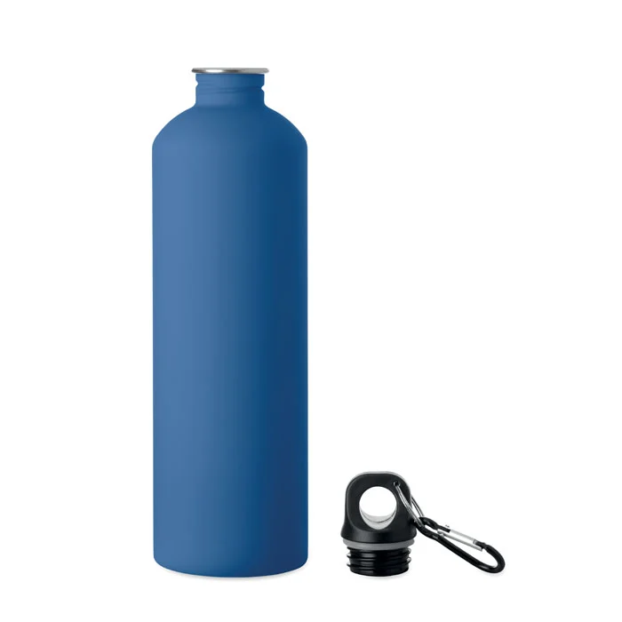 MO3169 - Bouteille à simple paroi 750ml – Image 9