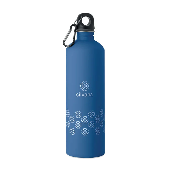 MO3169 - Bouteille à simple paroi 750ml – Image 11