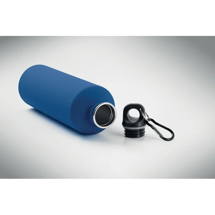 MO3169 - Bouteille à simple paroi 750ml – Image 10