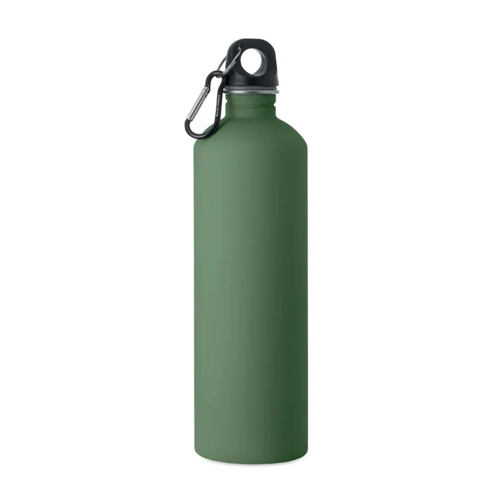 MO3169 - Bouteille à simple paroi 750ml – Image 13