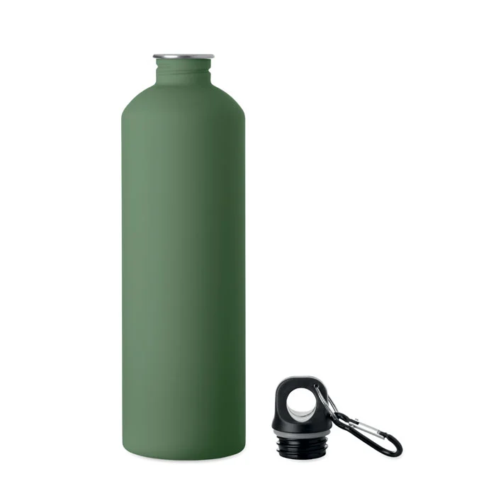 MO3169 - Bouteille à simple paroi 750ml – Image 14