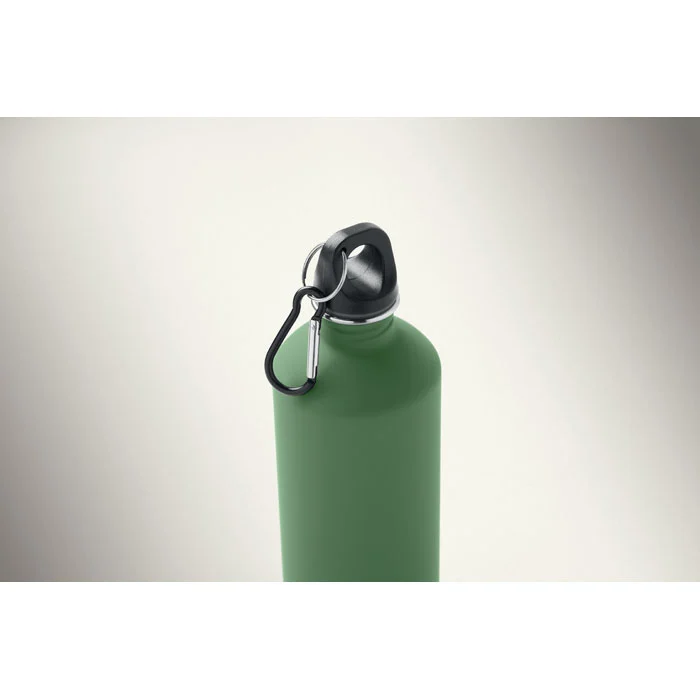MO3169 - Bouteille à simple paroi 750ml – Image 16