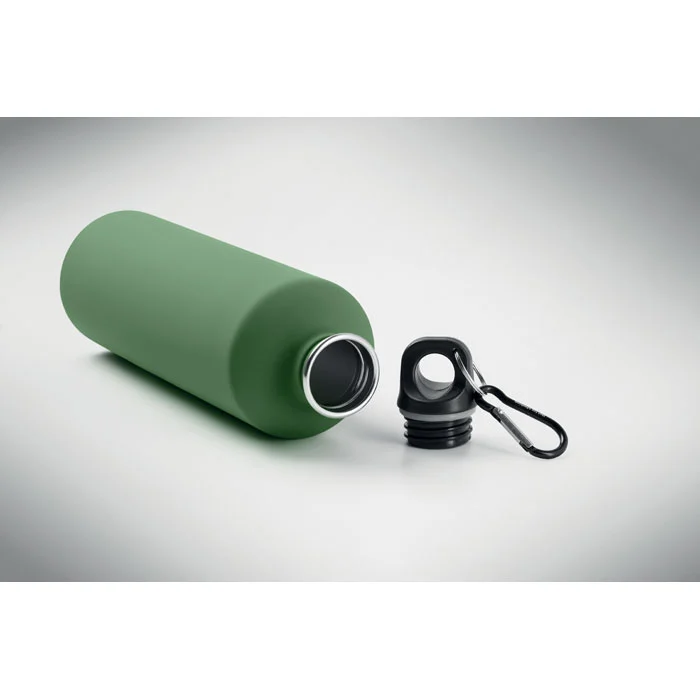 MO3169 - Bouteille à simple paroi 750ml – Image 15