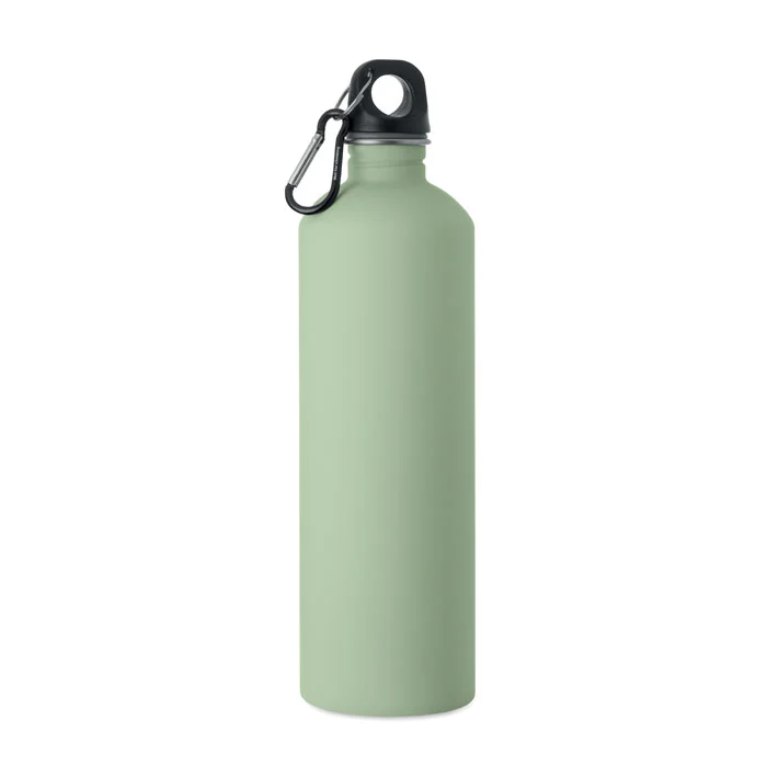MO3169 - Bouteille à simple paroi 750ml – Image 17
