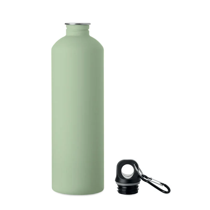 MO3169 - Bouteille à simple paroi 750ml – Image 18