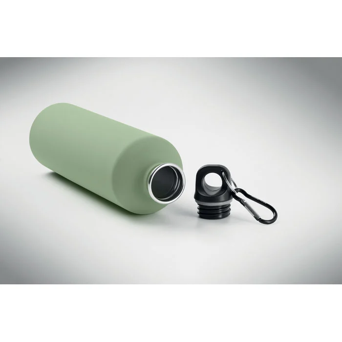MO3169 - Bouteille à simple paroi 750ml – Image 19