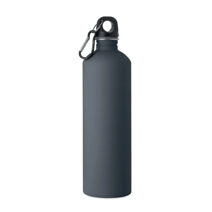 MO3169 - Bouteille à simple paroi 750ml – Image 20