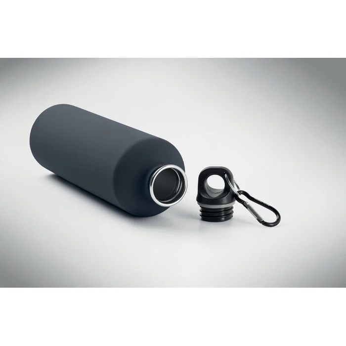MO3169 - Bouteille à simple paroi 750ml – Image 22