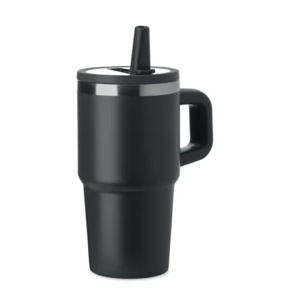 MO3170 - Gobelet double paroi 500ml