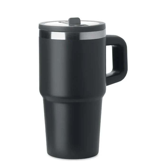 MO3170 - Gobelet double paroi 500ml – Image 2