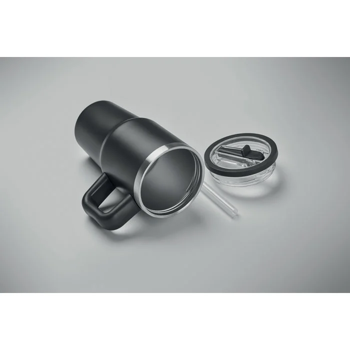 MO3170 - Gobelet double paroi 500ml – Image 4