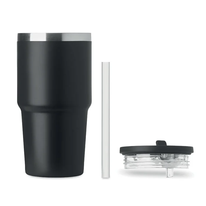MO3170 - Gobelet double paroi 500ml – Image 6