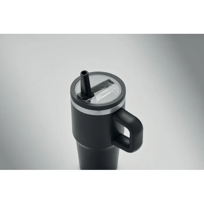 MO3170 - Gobelet double paroi 500ml – Image 3