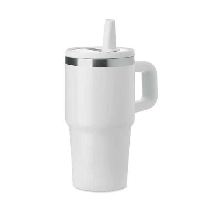 MO3170 - Gobelet double paroi 500ml – Image 7