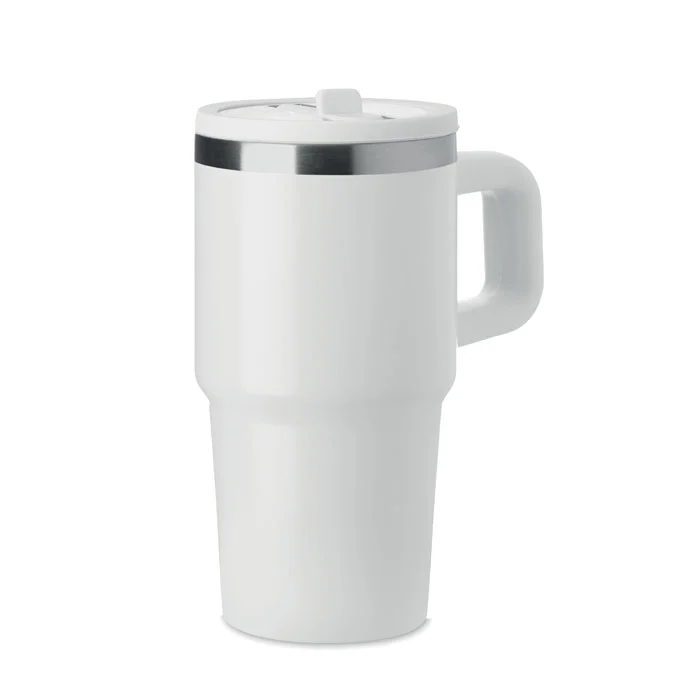 MO3170 - Gobelet double paroi 500ml – Image 8