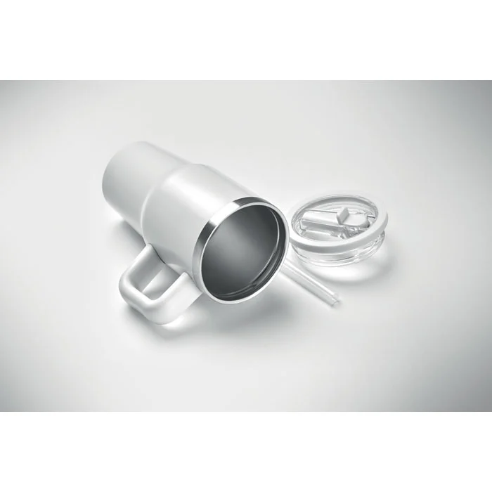 MO3170 - Gobelet double paroi 500ml – Image 10