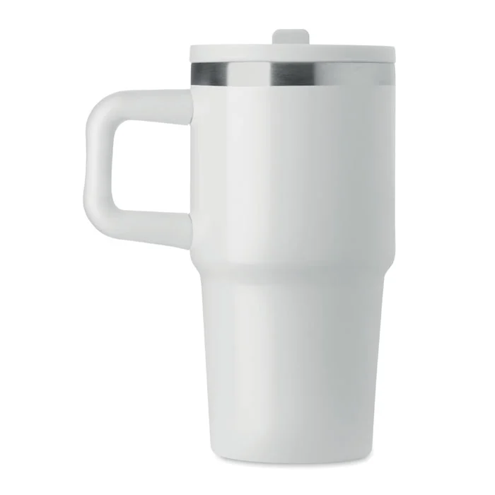 MO3170 - Gobelet double paroi 500ml – Image 11