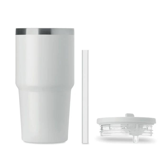 MO3170 - Gobelet double paroi 500ml – Image 12