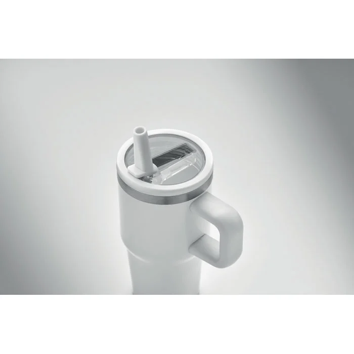 MO3170 - Gobelet double paroi 500ml – Image 9