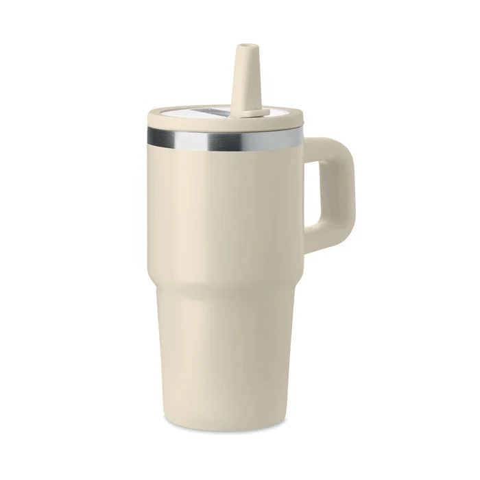 MO3170 - Gobelet double paroi 500ml – Image 19