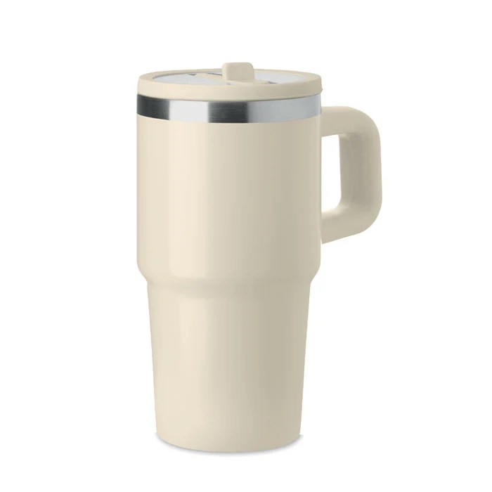 MO3170 - Gobelet double paroi 500ml – Image 20
