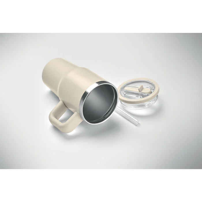 MO3170 - Gobelet double paroi 500ml – Image 22