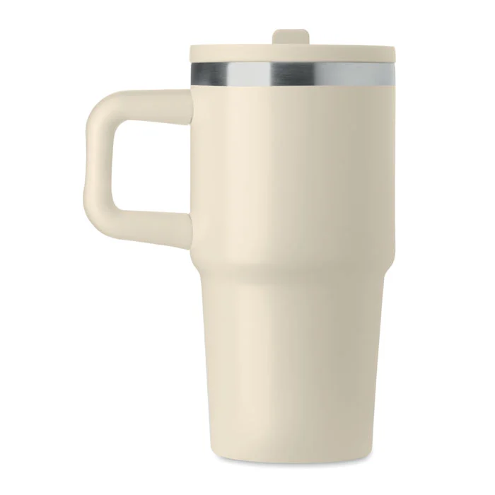 MO3170 - Gobelet double paroi 500ml – Image 24