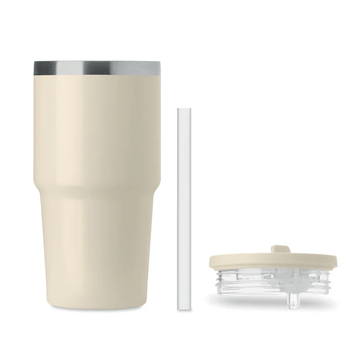 MO3170 - Gobelet double paroi 500ml – Image 25