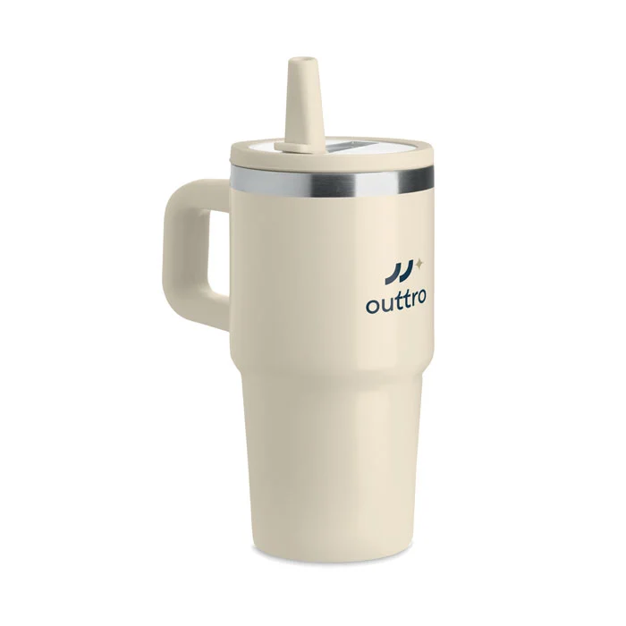 MO3170 - Gobelet double paroi 500ml – Image 23