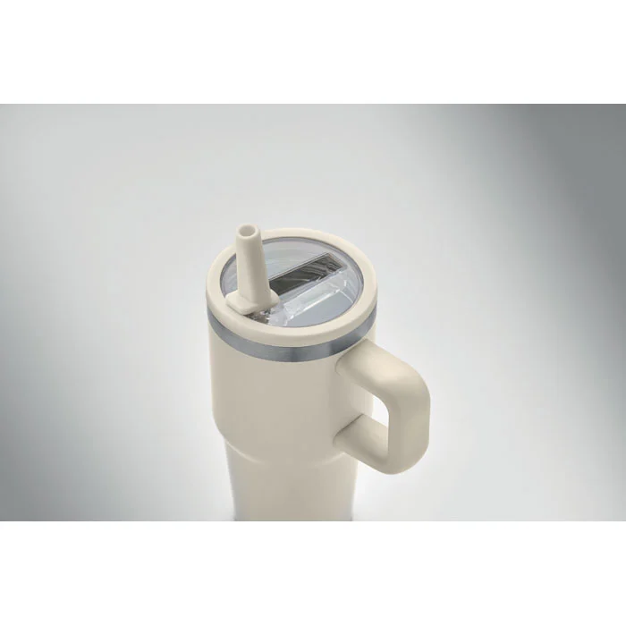 MO3170 - Gobelet double paroi 500ml – Image 21
