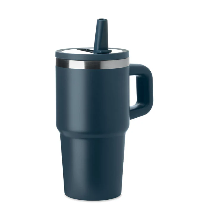 MO3170 - Gobelet double paroi 500ml – Image 13