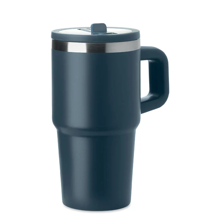 MO3170 - Gobelet double paroi 500ml – Image 14