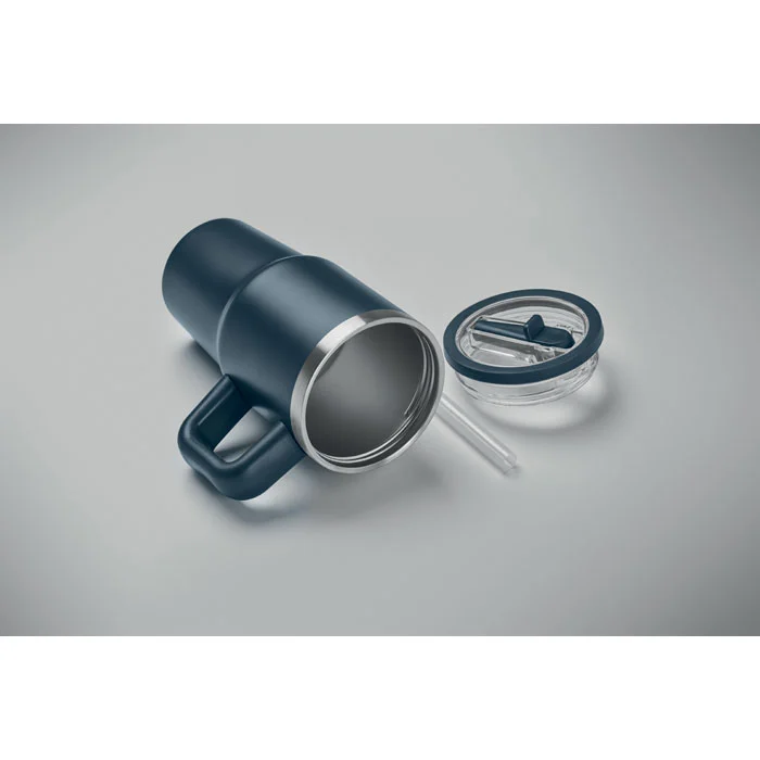 MO3170 - Gobelet double paroi 500ml – Image 16