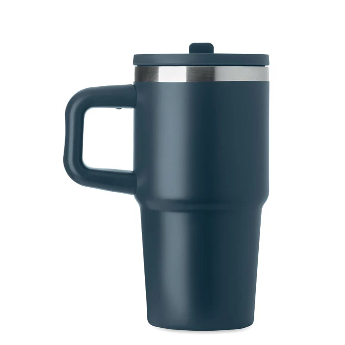 MO3170 - Gobelet double paroi 500ml – Image 17